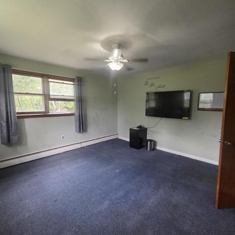 5273 New York 37 Malone NY 12953