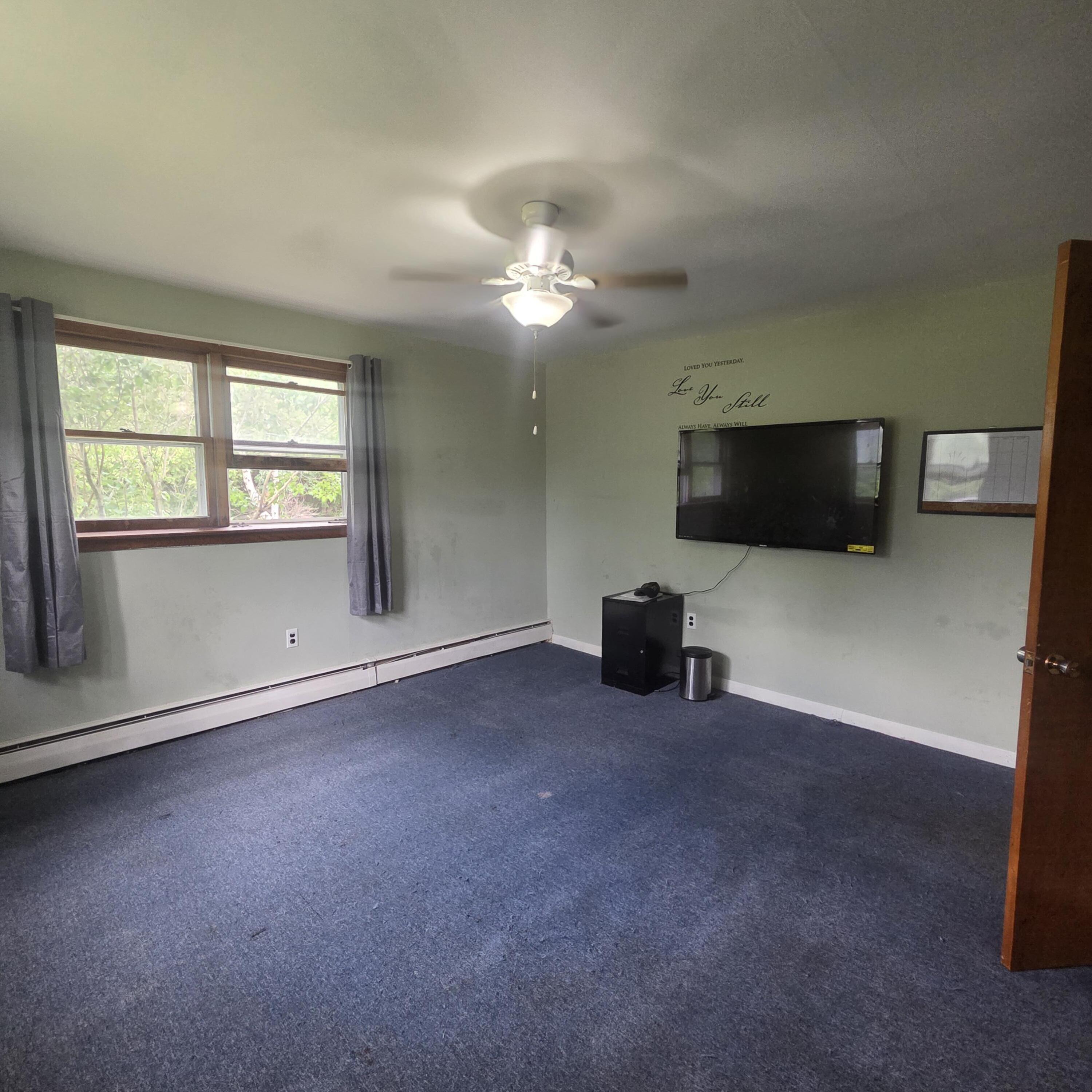 5273 New York 37 Malone NY 12953