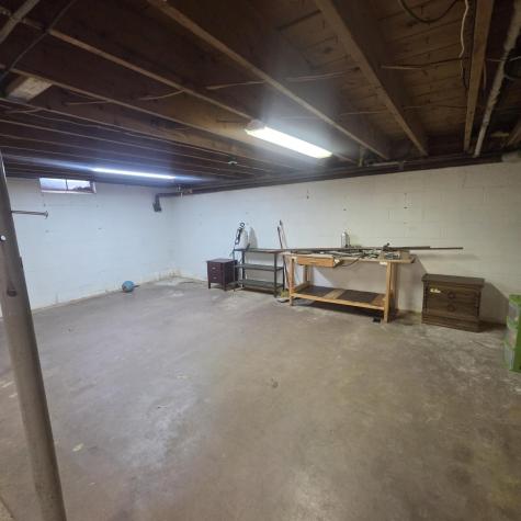 5273 New York 37 Malone NY 12953