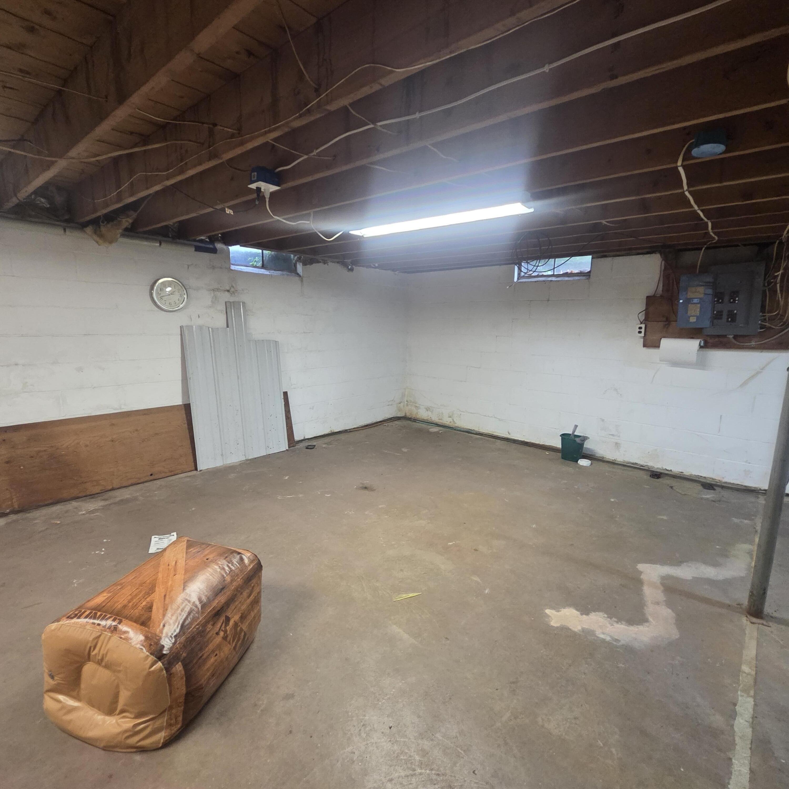 5273 New York 37 Malone NY 12953