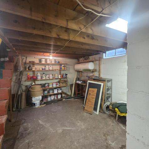 5273 New York 37 Malone NY 12953