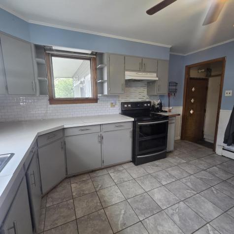 5273 New York 37 Malone NY 12953