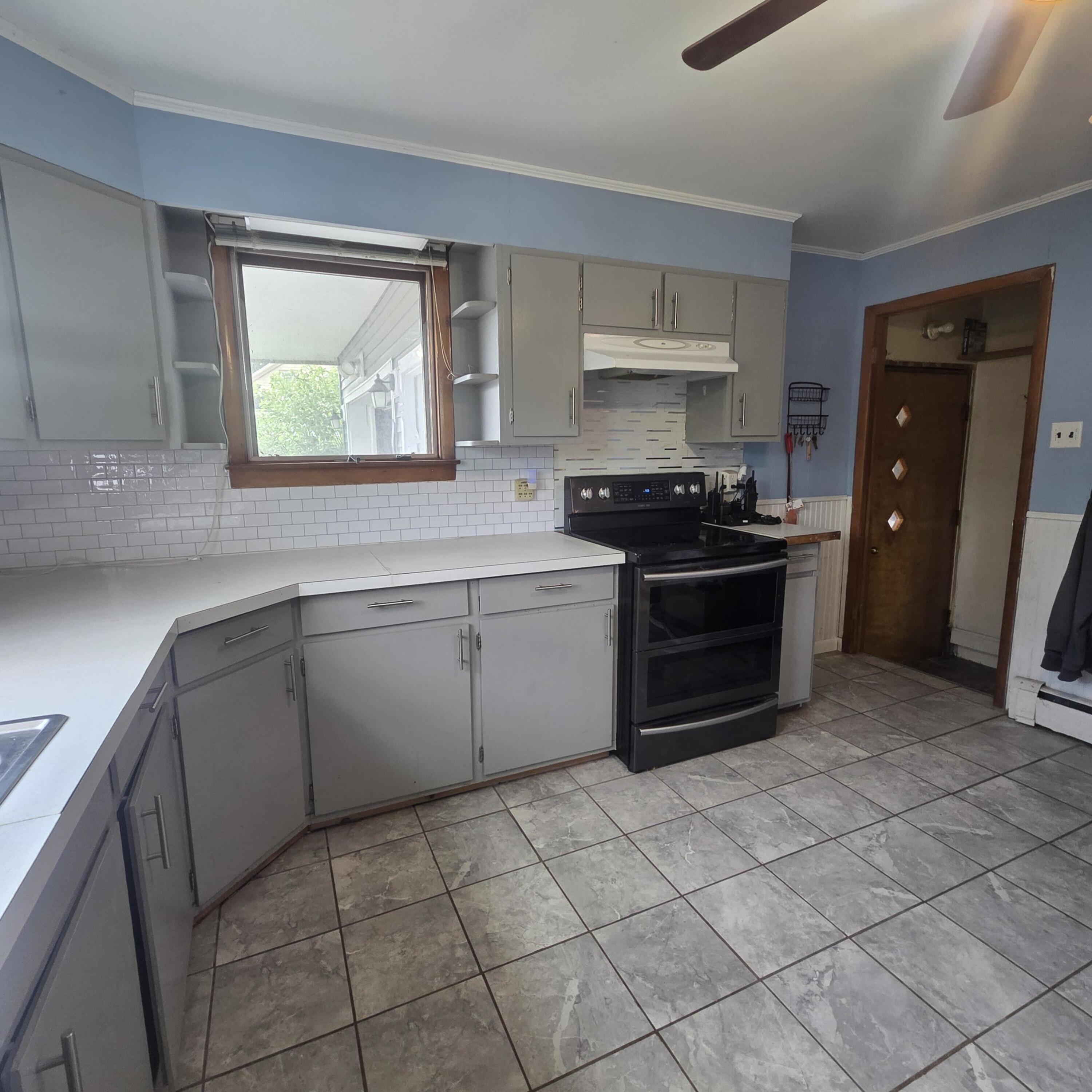 5273 New York 37 Malone NY 12953