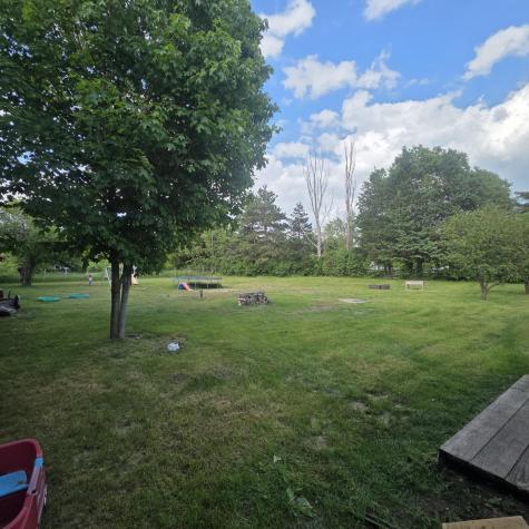 5273 New York 37 Malone NY 12953
