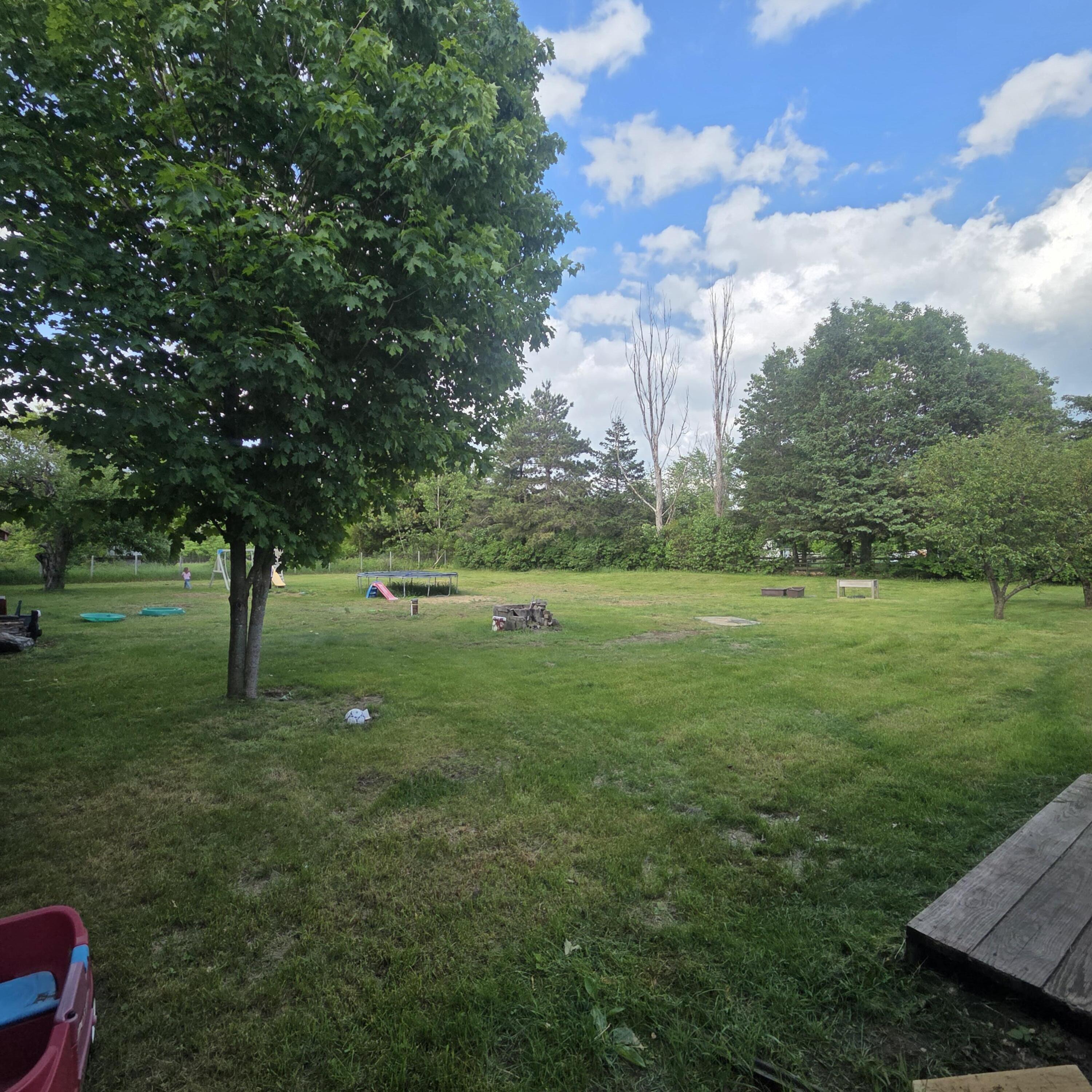 5273 New York 37 Malone NY 12953