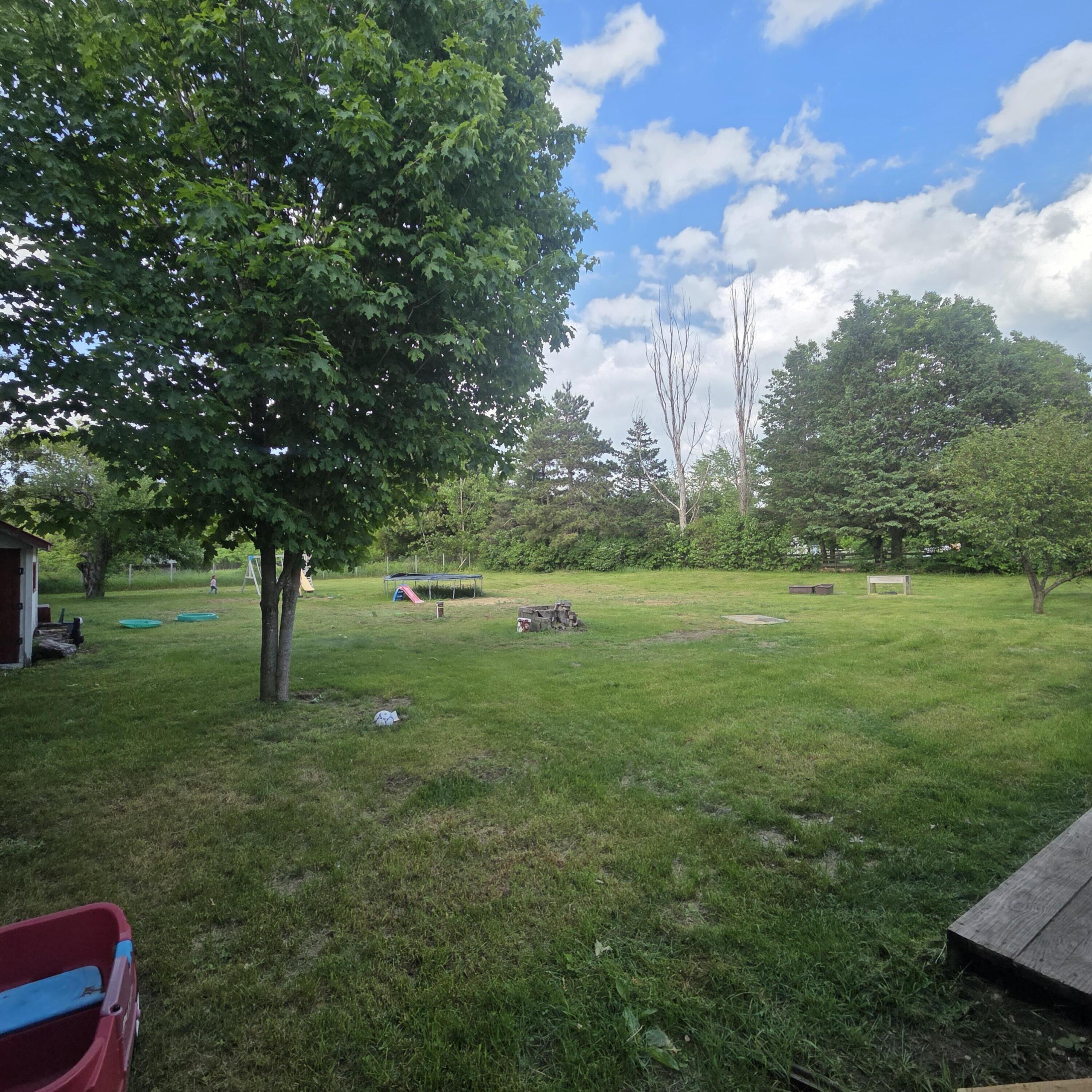 5273 New York 37 Malone NY 12953