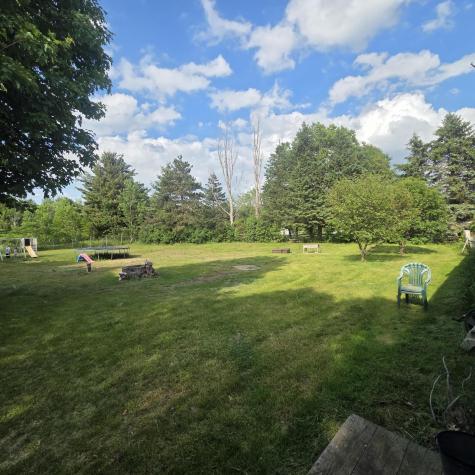 5273 New York 37 Malone NY 12953