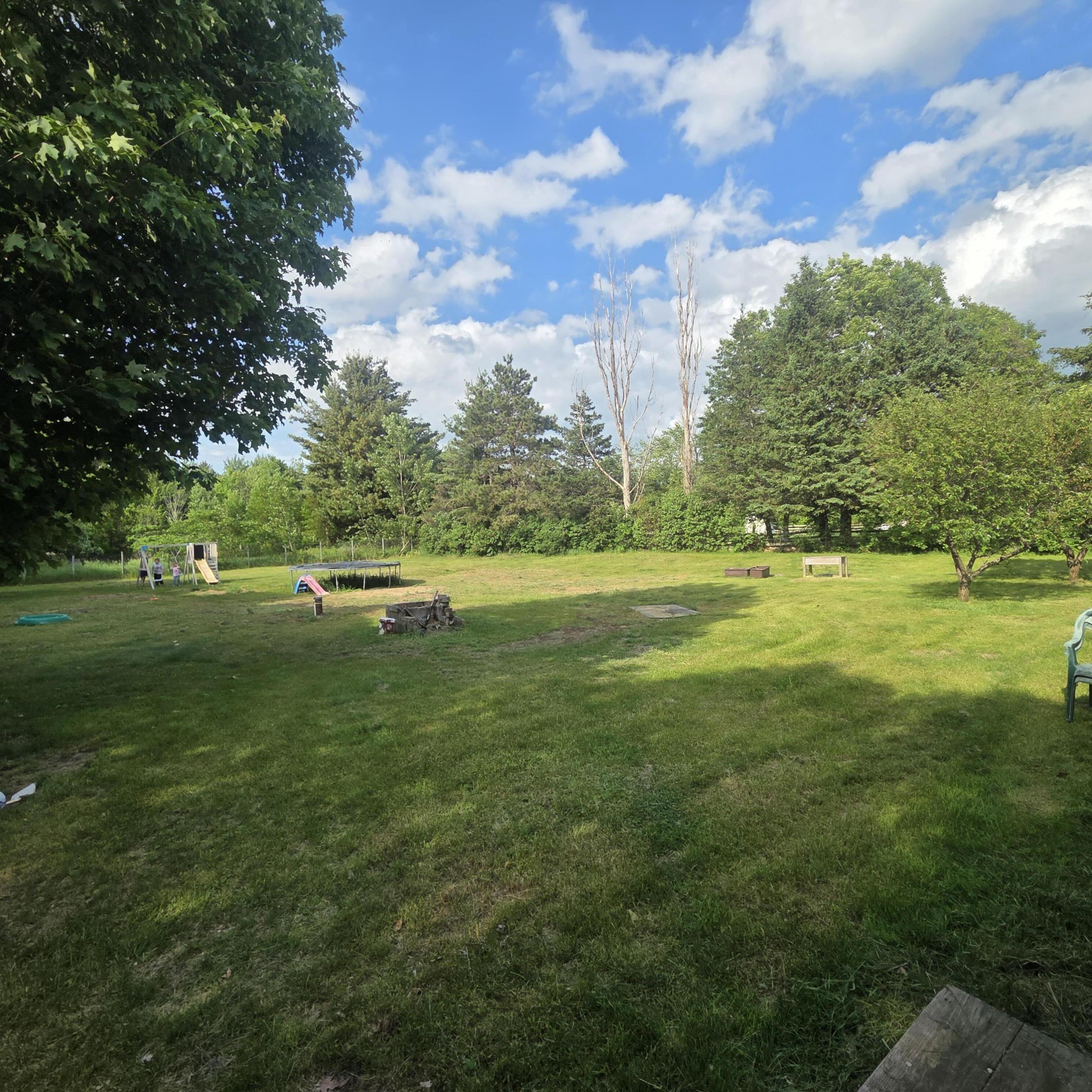 5273 New York 37 Malone NY 12953