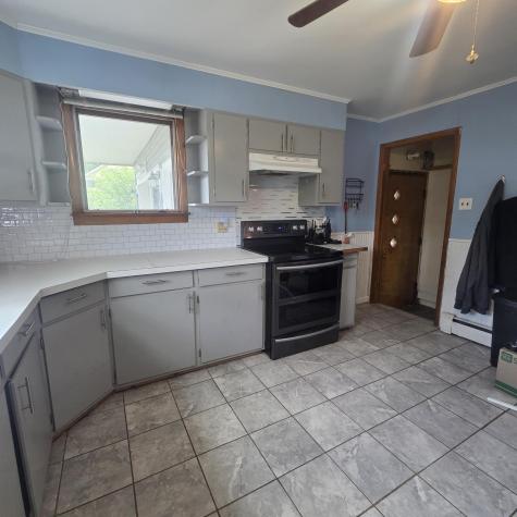 5273 New York 37 Malone NY 12953