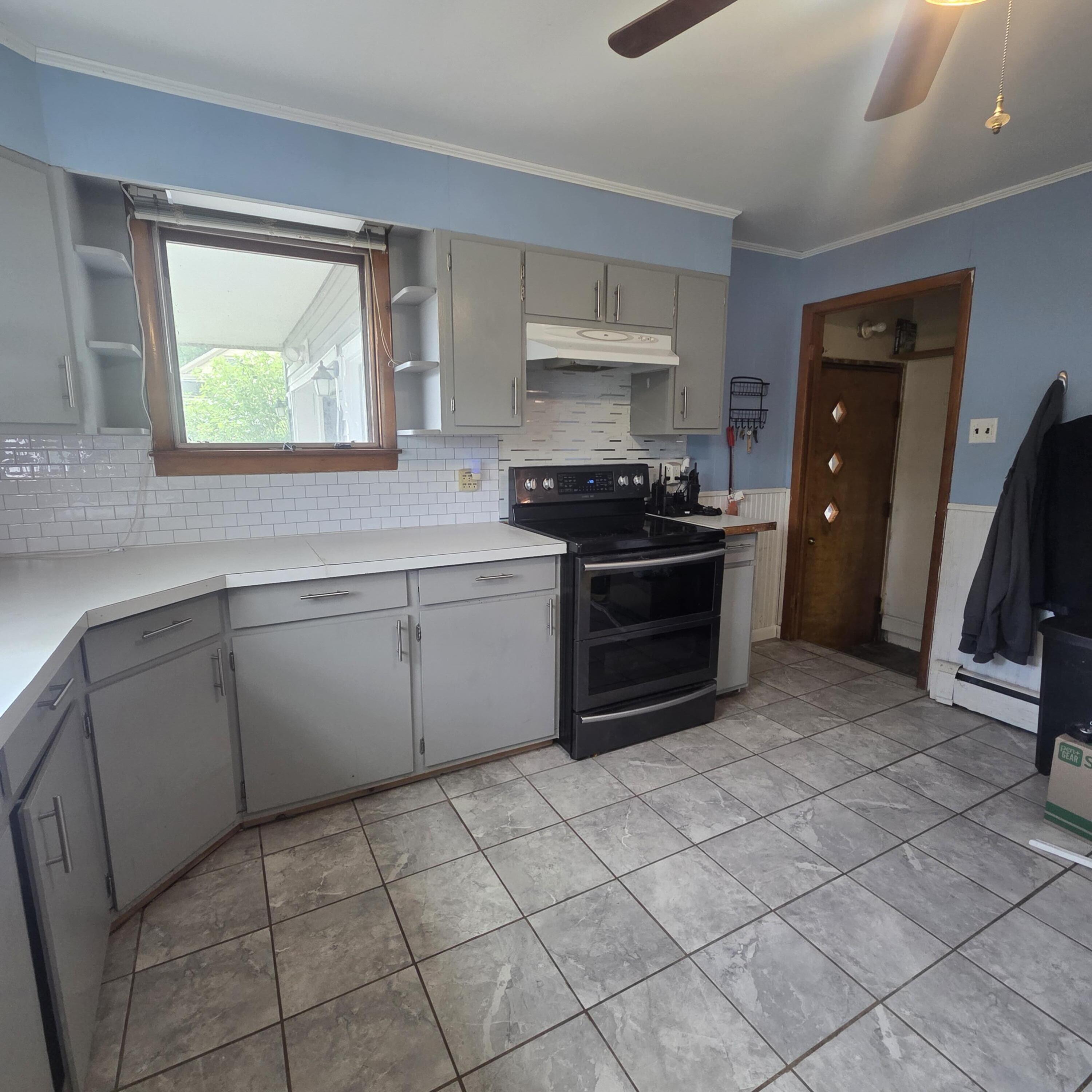 5273 New York 37 Malone NY 12953