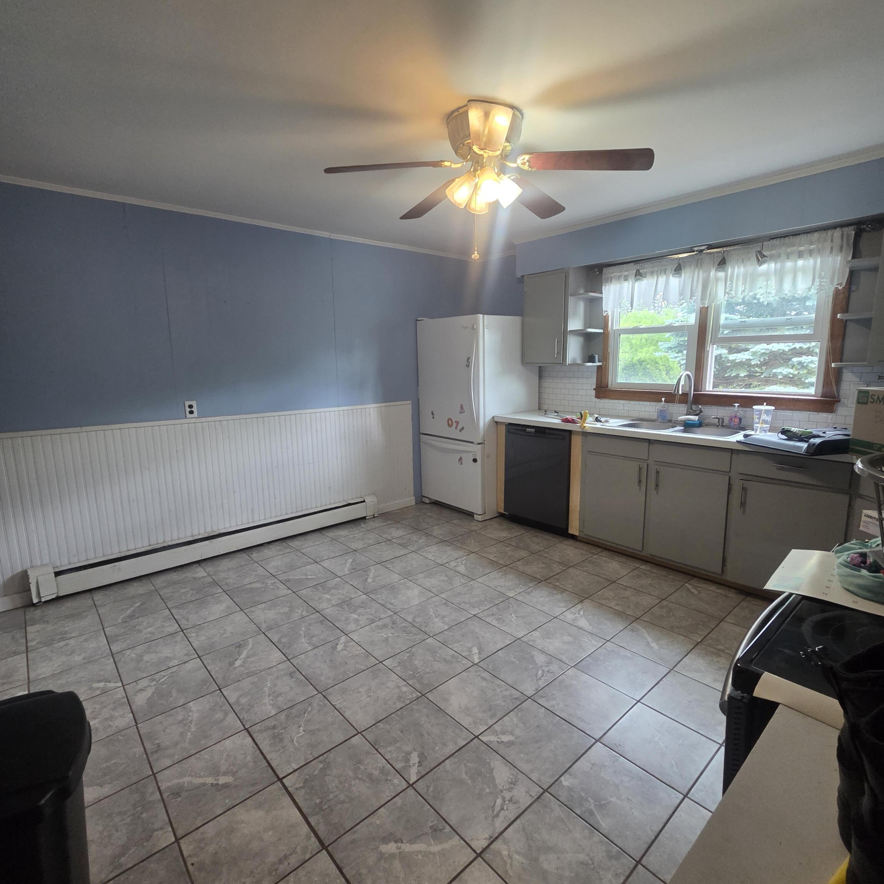 5273 New York 37 Malone NY 12953