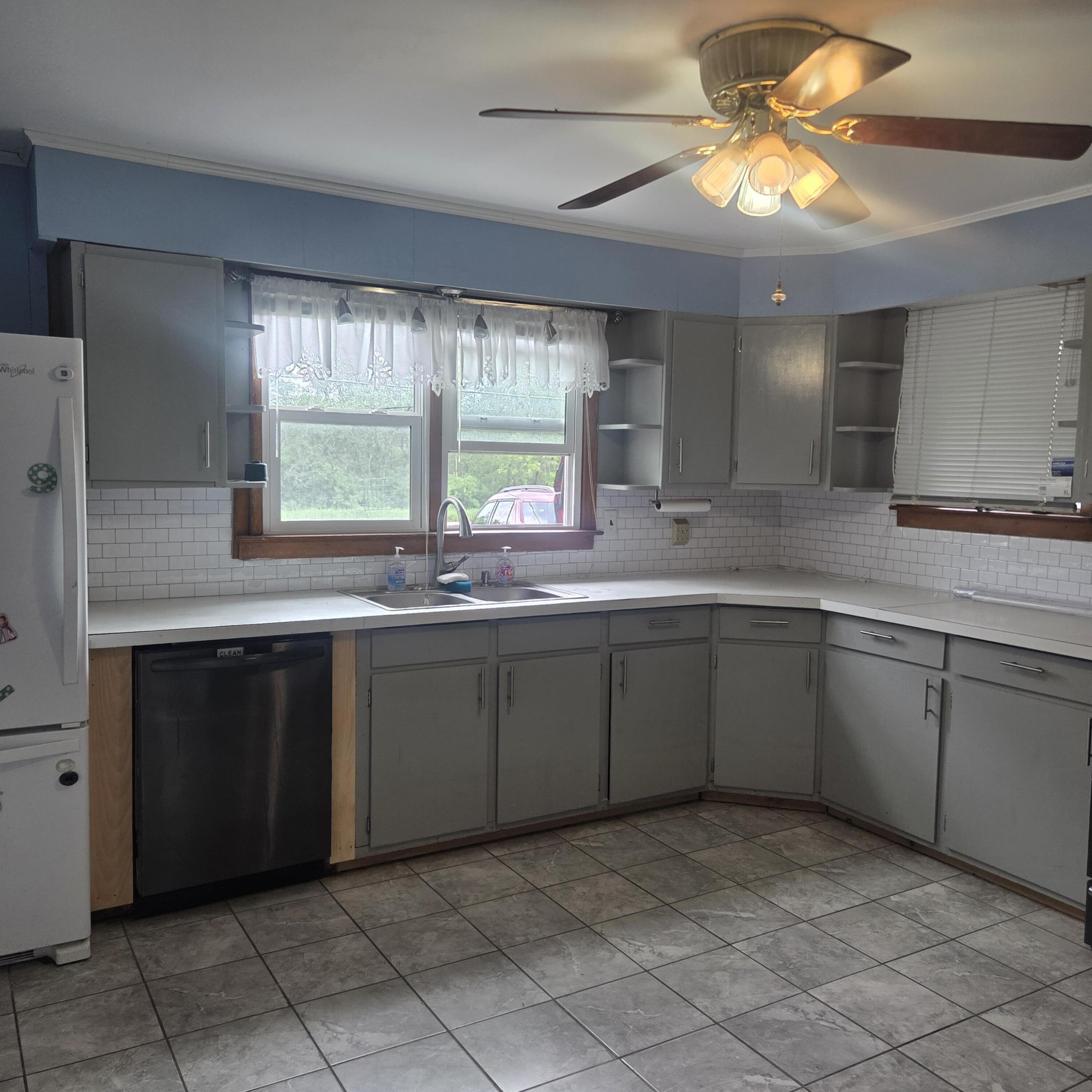 5273 New York 37 Malone NY 12953