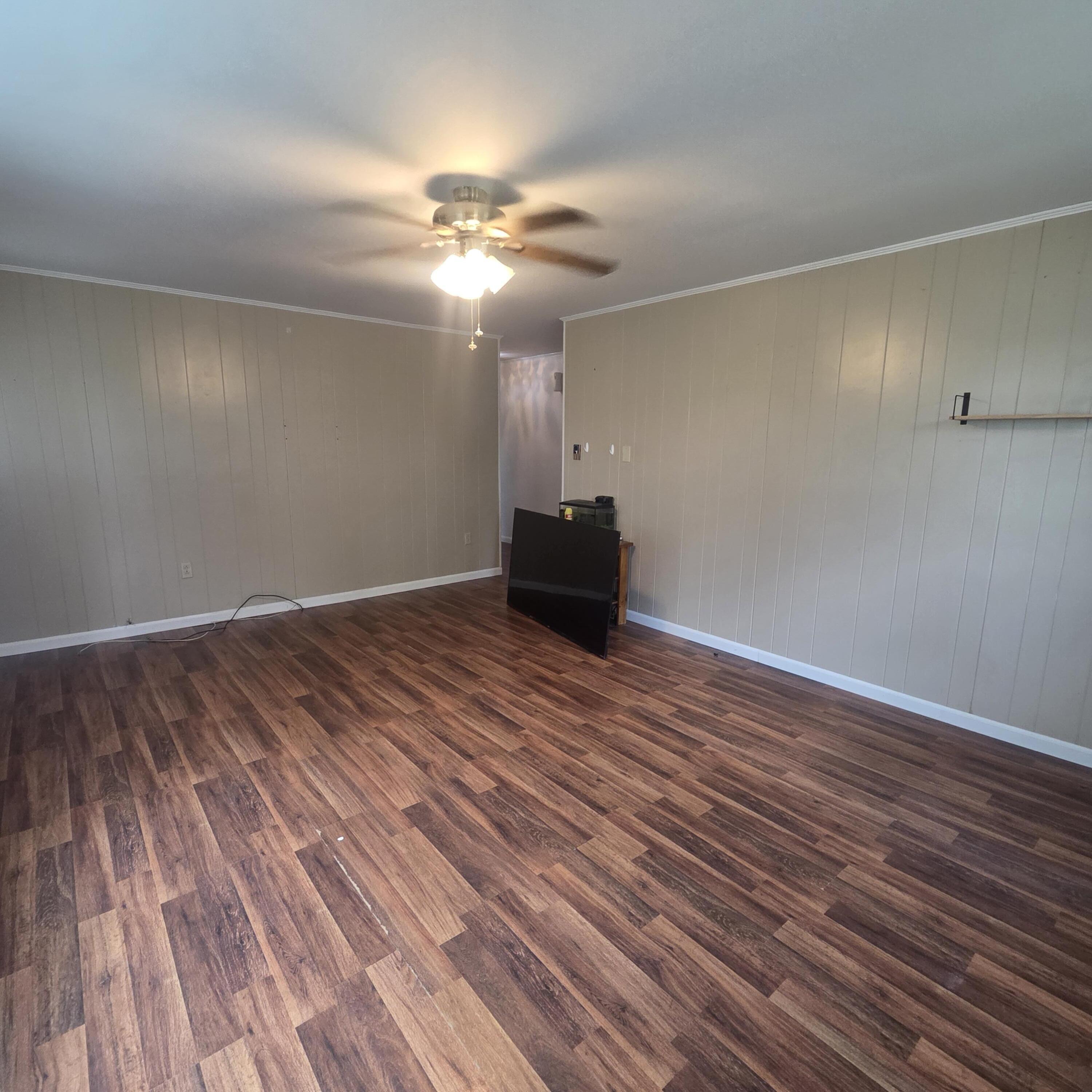5273 New York 37 Malone NY 12953