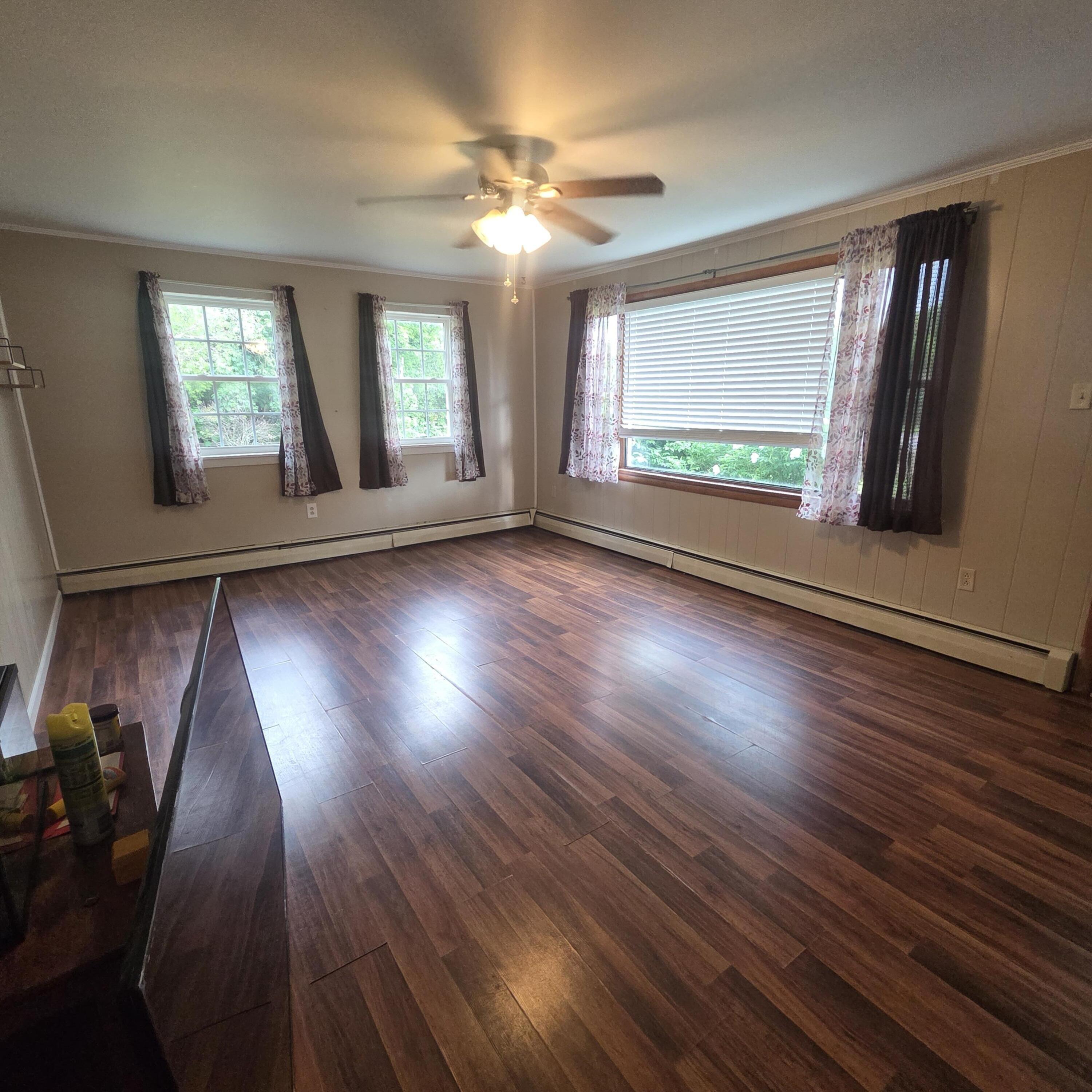 5273 New York 37 Malone NY 12953