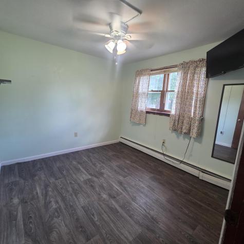 5273 New York 37 Malone NY 12953