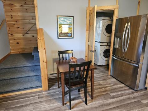 37 Broad Street Tupper Lake NY 12986