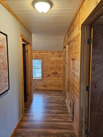 37 Broad Street Tupper Lake NY 12986