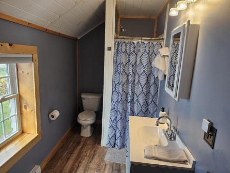 37 Broad Street Tupper Lake NY 12986