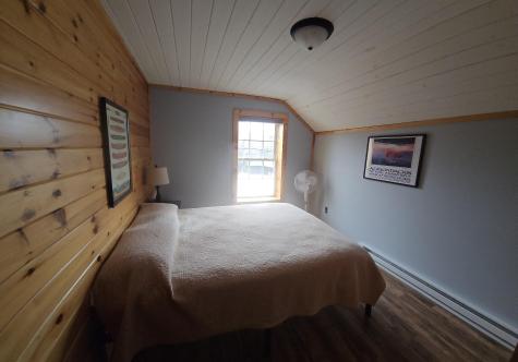 37 Broad Street Tupper Lake NY 12986