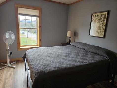 37 Broad Street Tupper Lake NY 12986