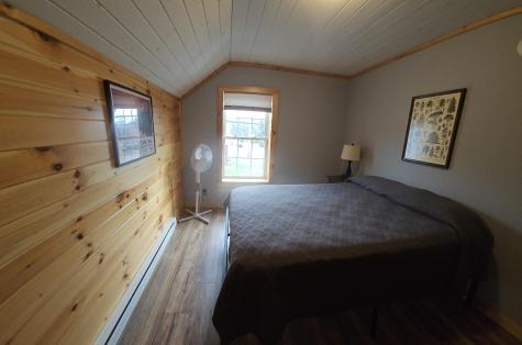 37 Broad Street Tupper Lake NY 12986