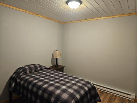 37 Broad Street Tupper Lake NY 12986