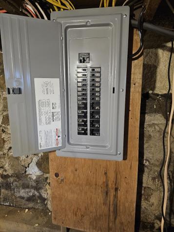 37 Broad Street Tupper Lake NY 12986