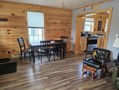 37 Broad Street Tupper Lake NY 12986