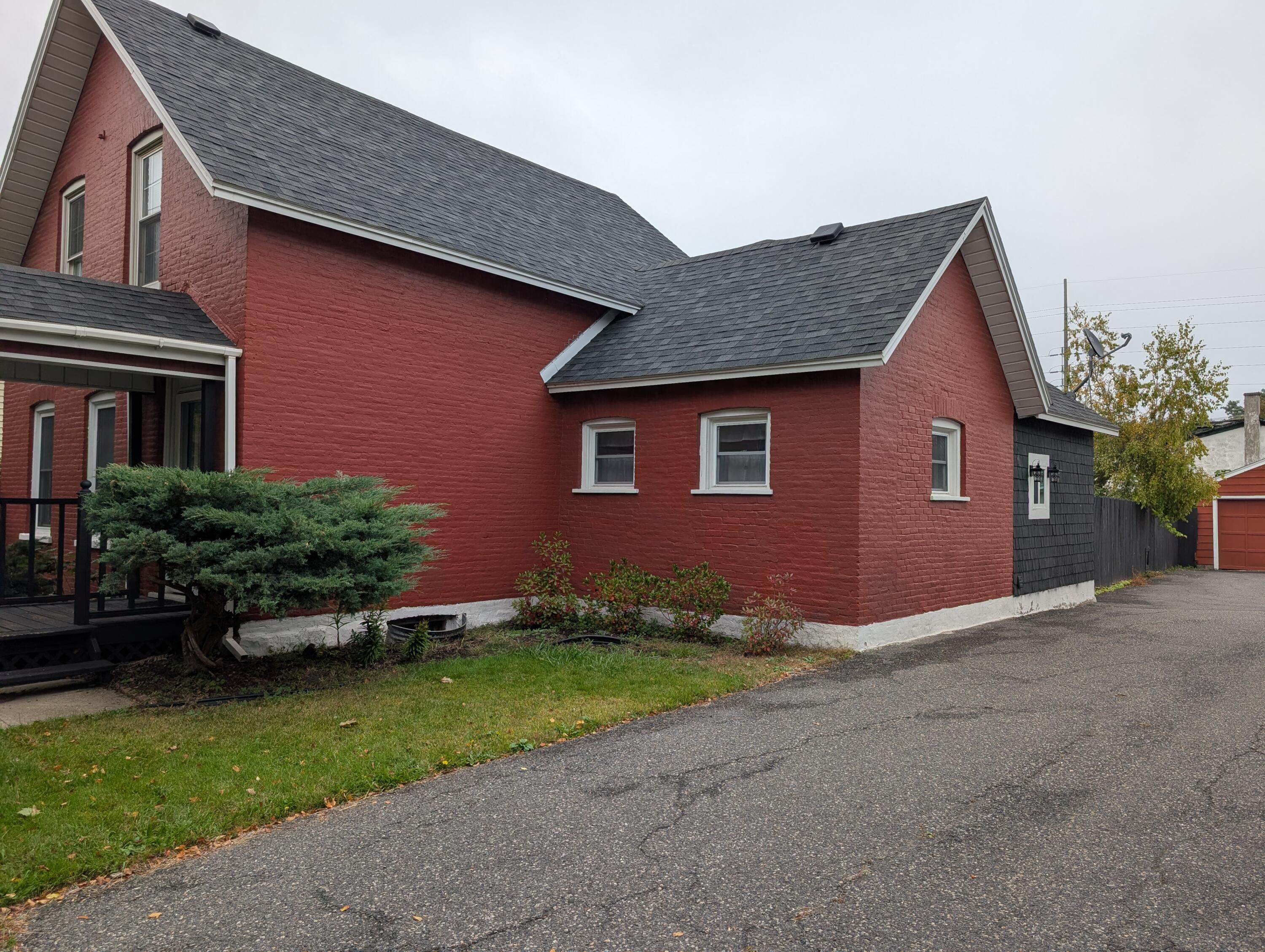 212 Margaret Street Plattsburgh NY 12901