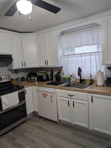 212 Margaret Street Plattsburgh NY 12901