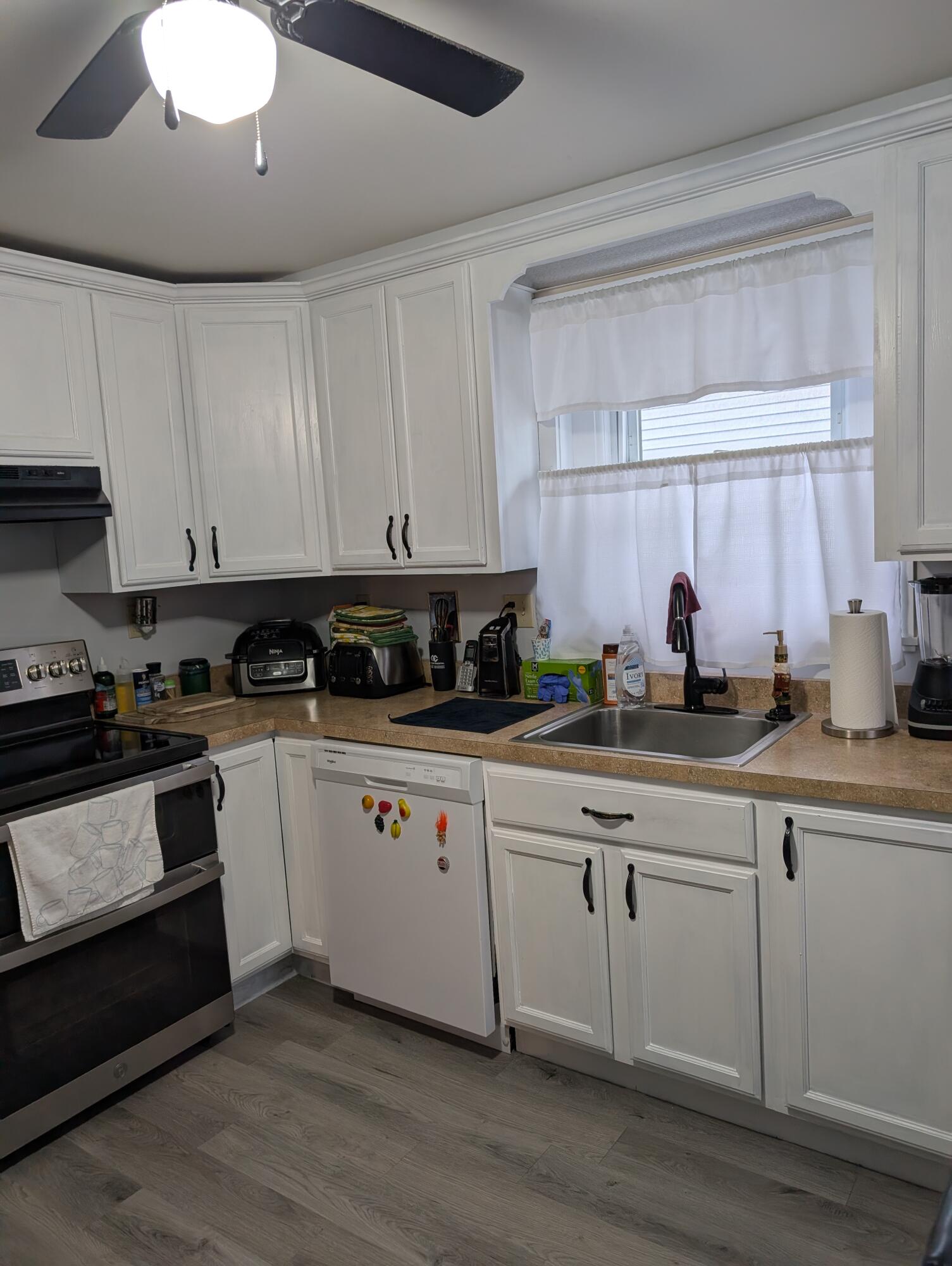 212 Margaret Street Plattsburgh NY 12901