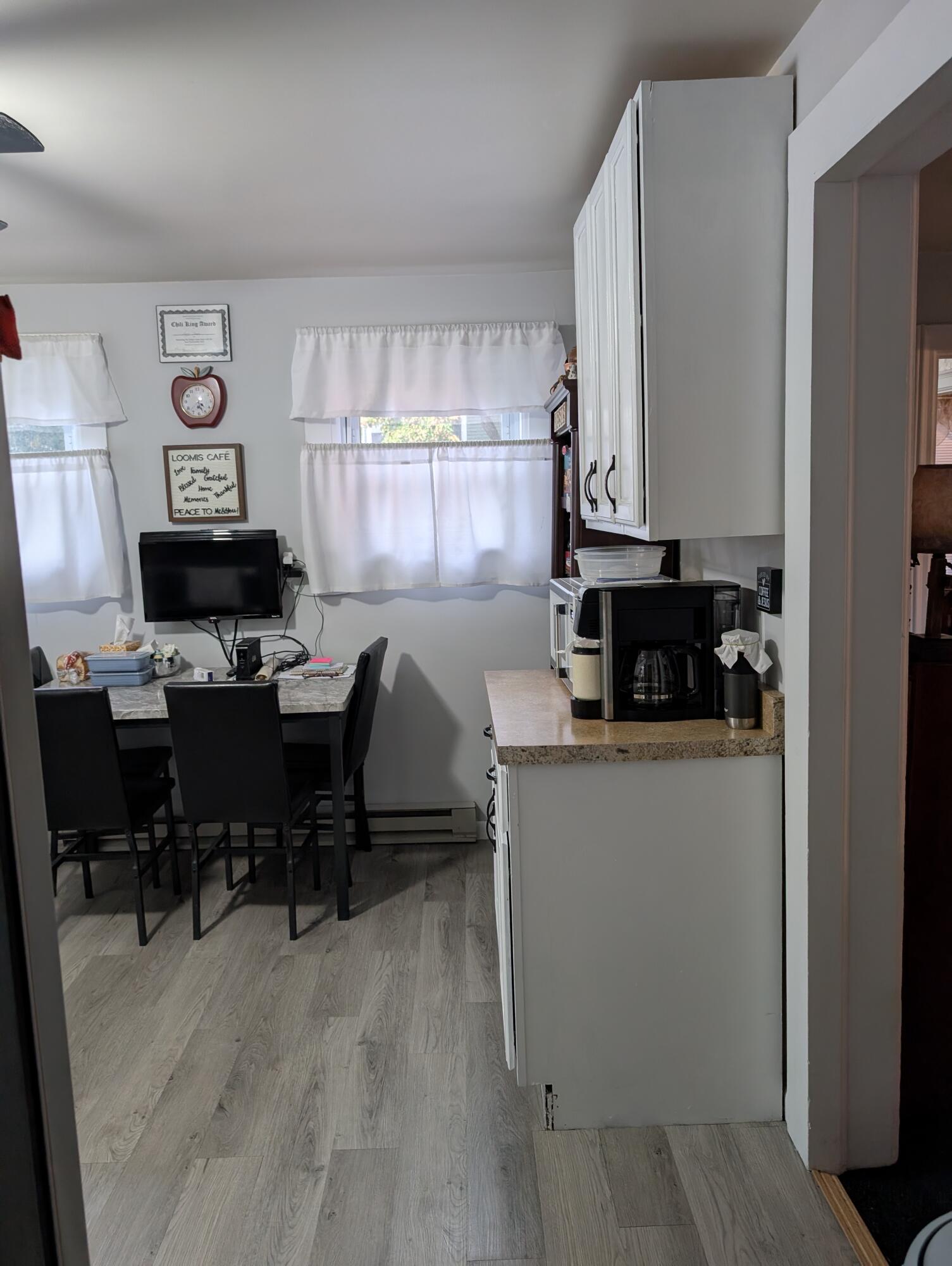212 Margaret Street Plattsburgh NY 12901