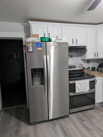 212 Margaret Street Plattsburgh NY 12901
