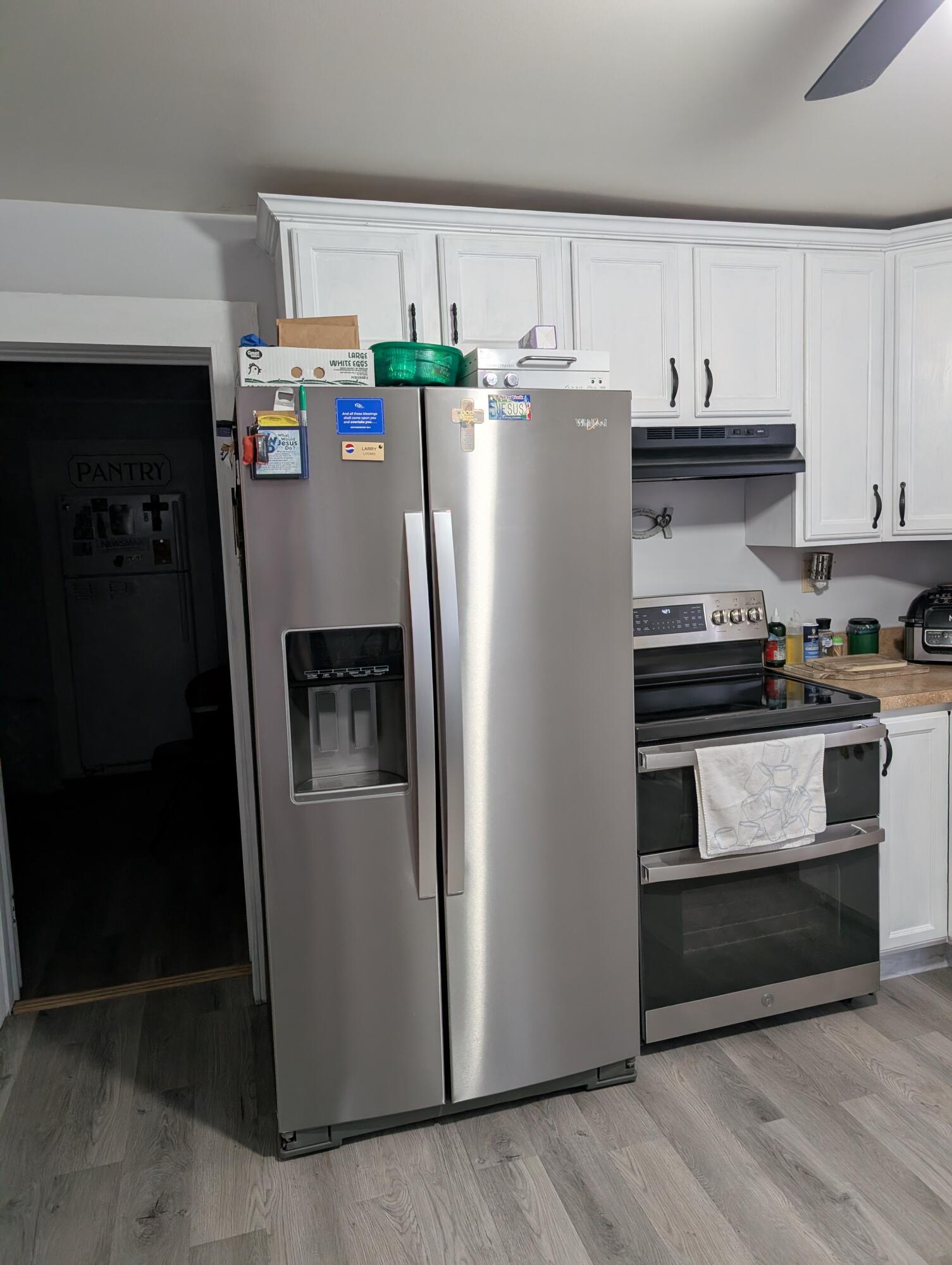 212 Margaret Street Plattsburgh NY 12901