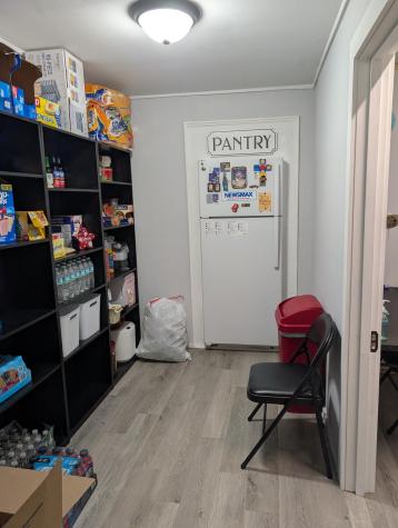 212 Margaret Street Plattsburgh NY 12901
