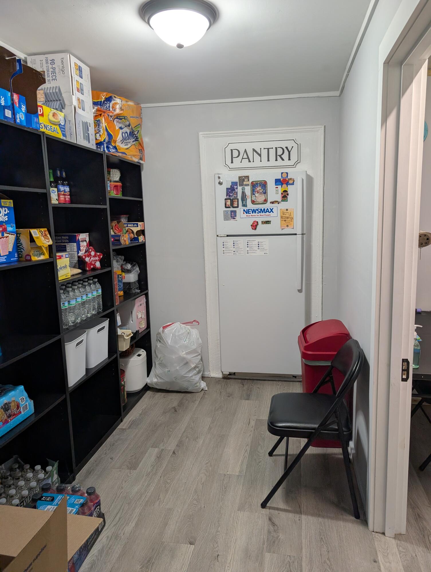 212 Margaret Street Plattsburgh NY 12901