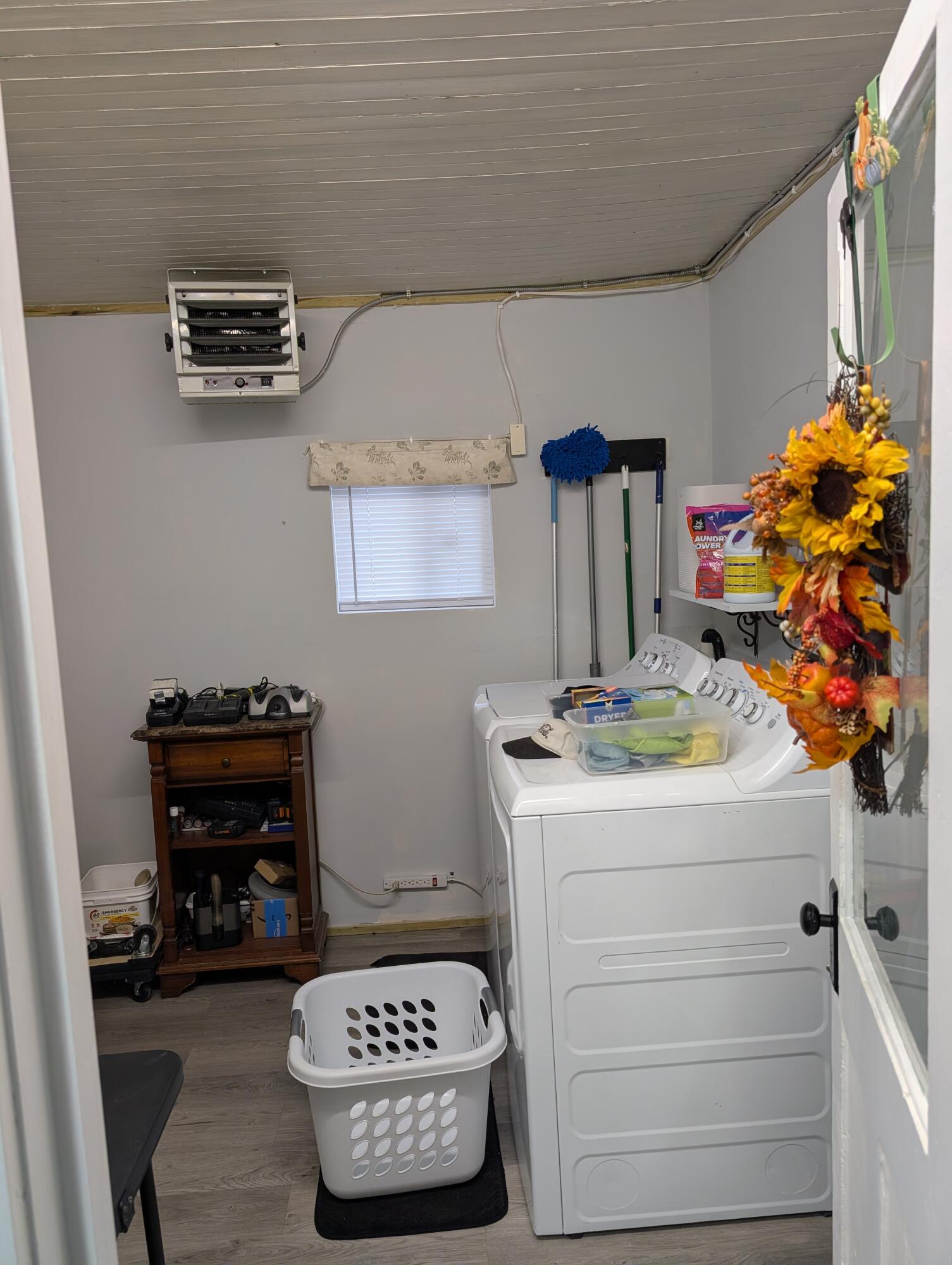 212 Margaret Street Plattsburgh NY 12901