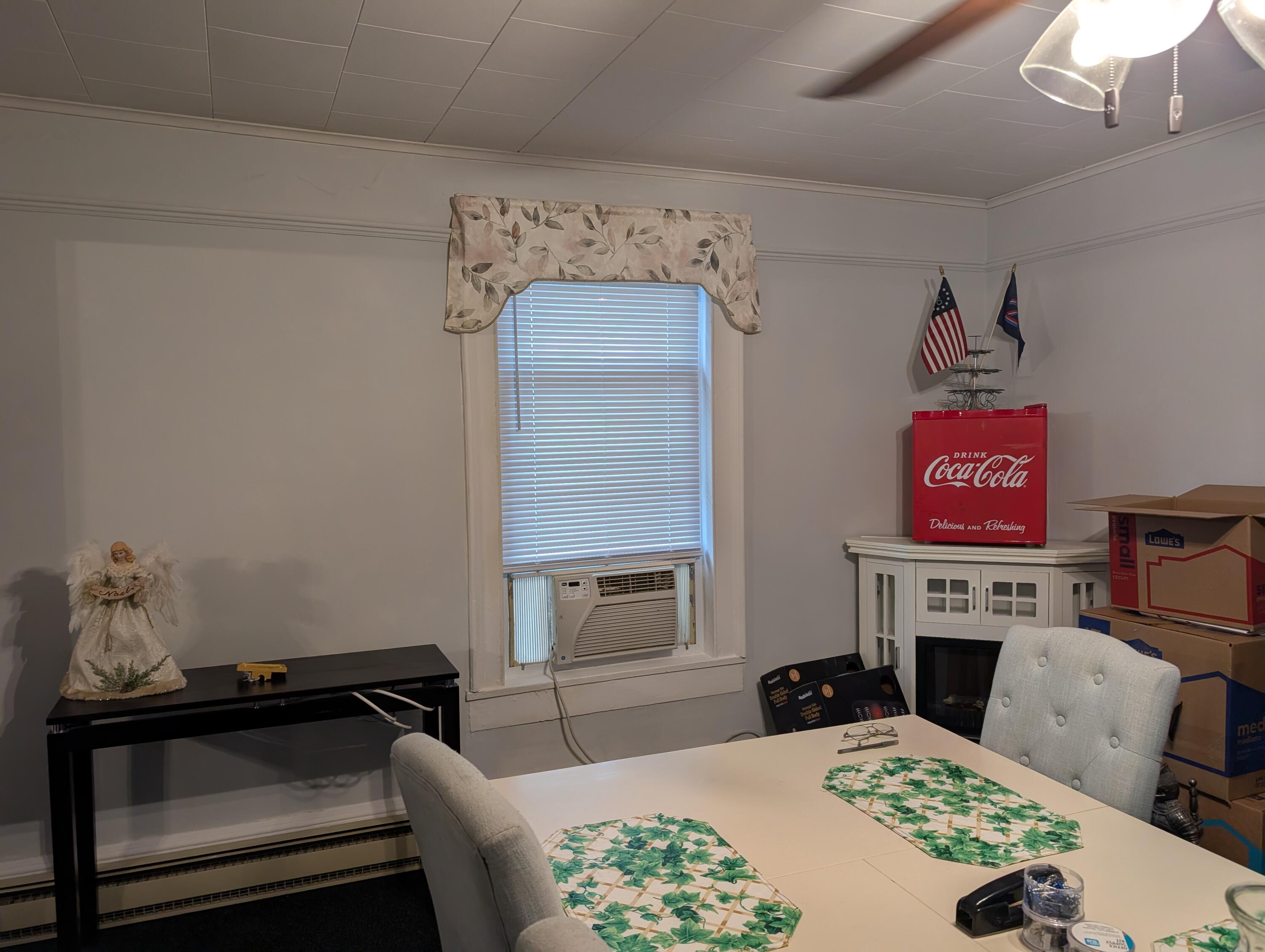 212 Margaret Street Plattsburgh NY 12901