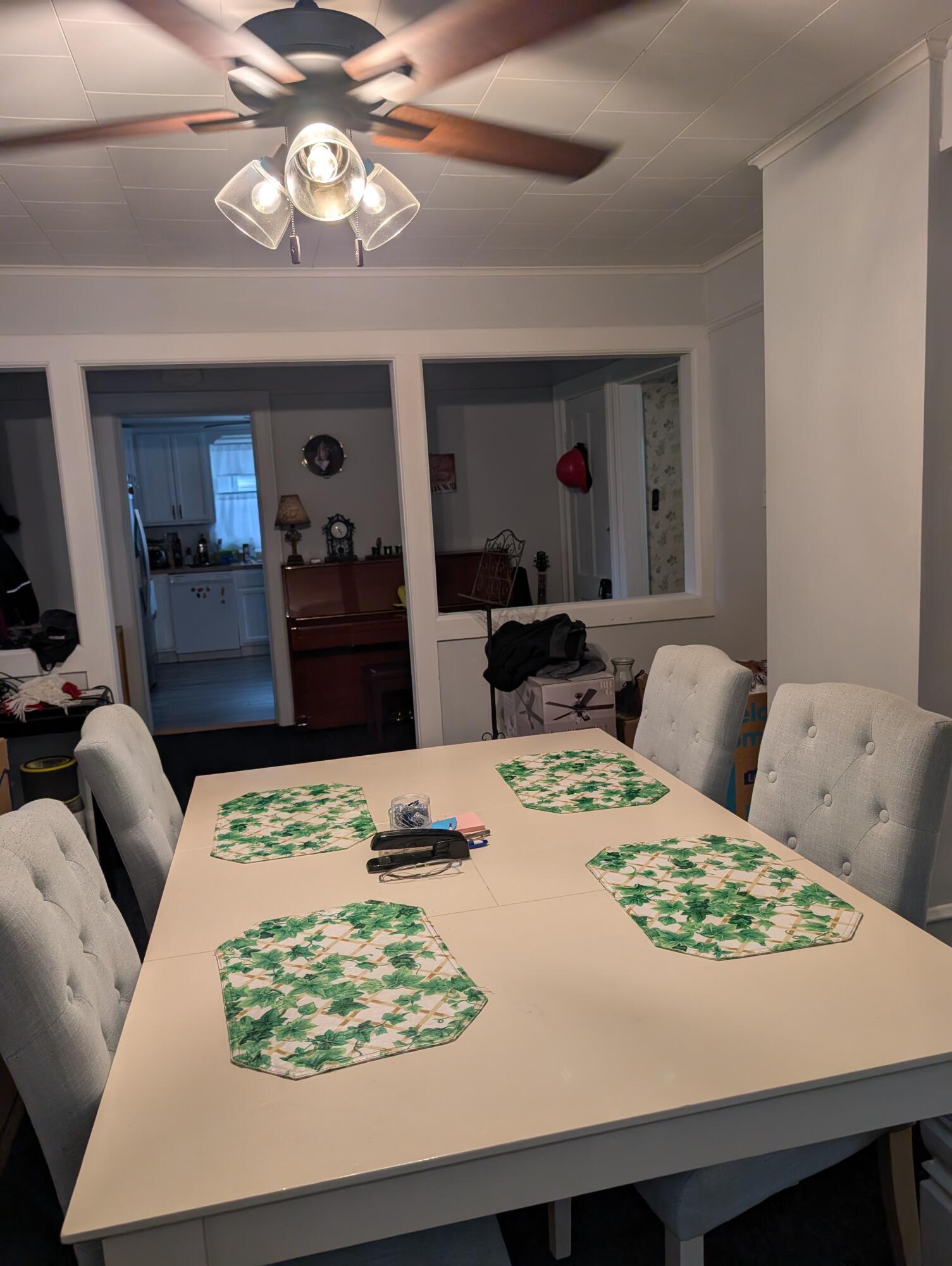 212 Margaret Street Plattsburgh NY 12901