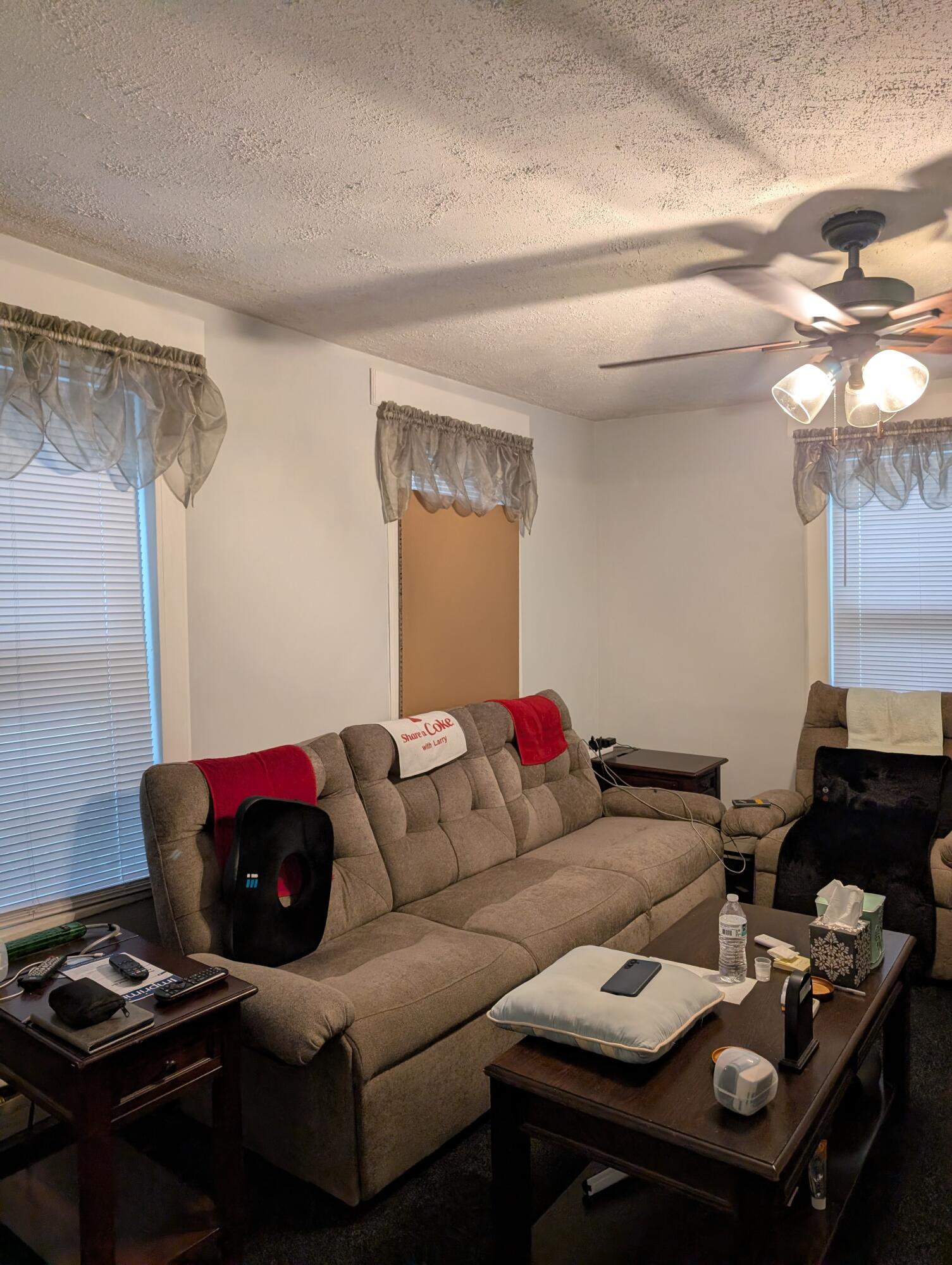 212 Margaret Street Plattsburgh NY 12901