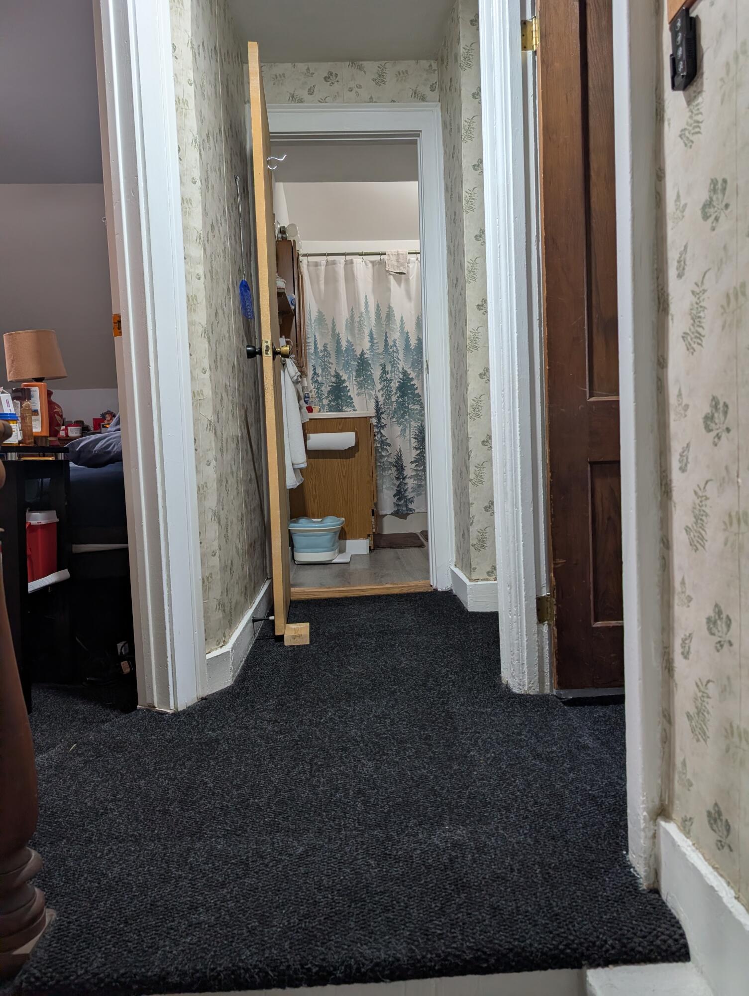 212 Margaret Street Plattsburgh NY 12901
