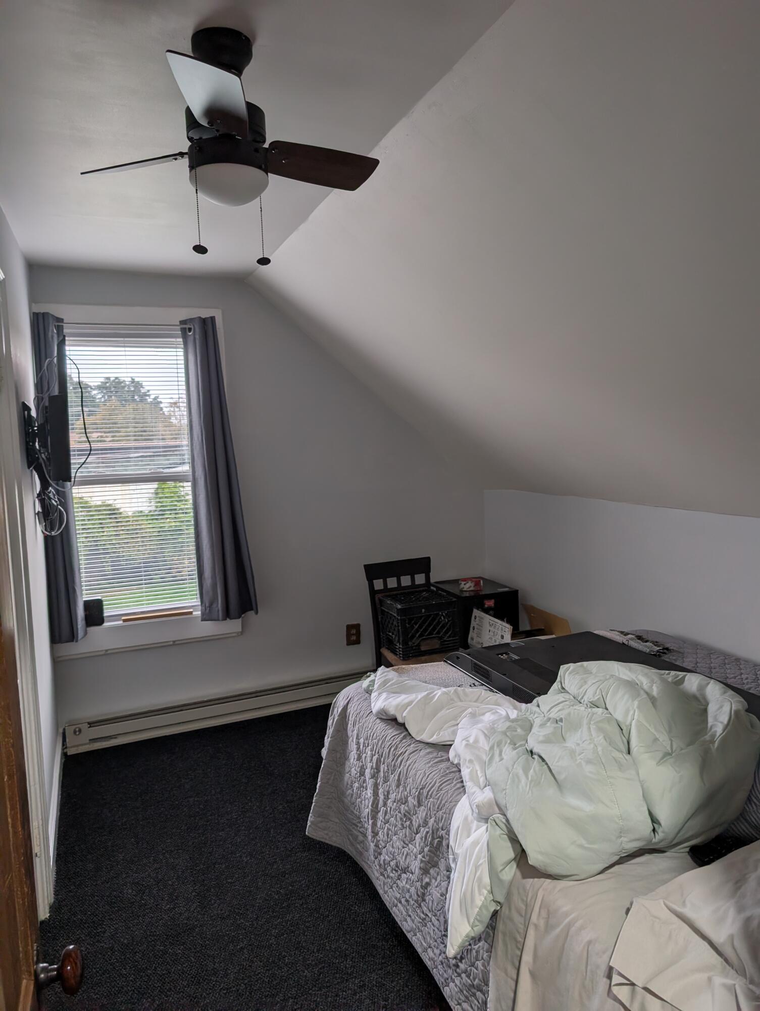 212 Margaret Street Plattsburgh NY 12901