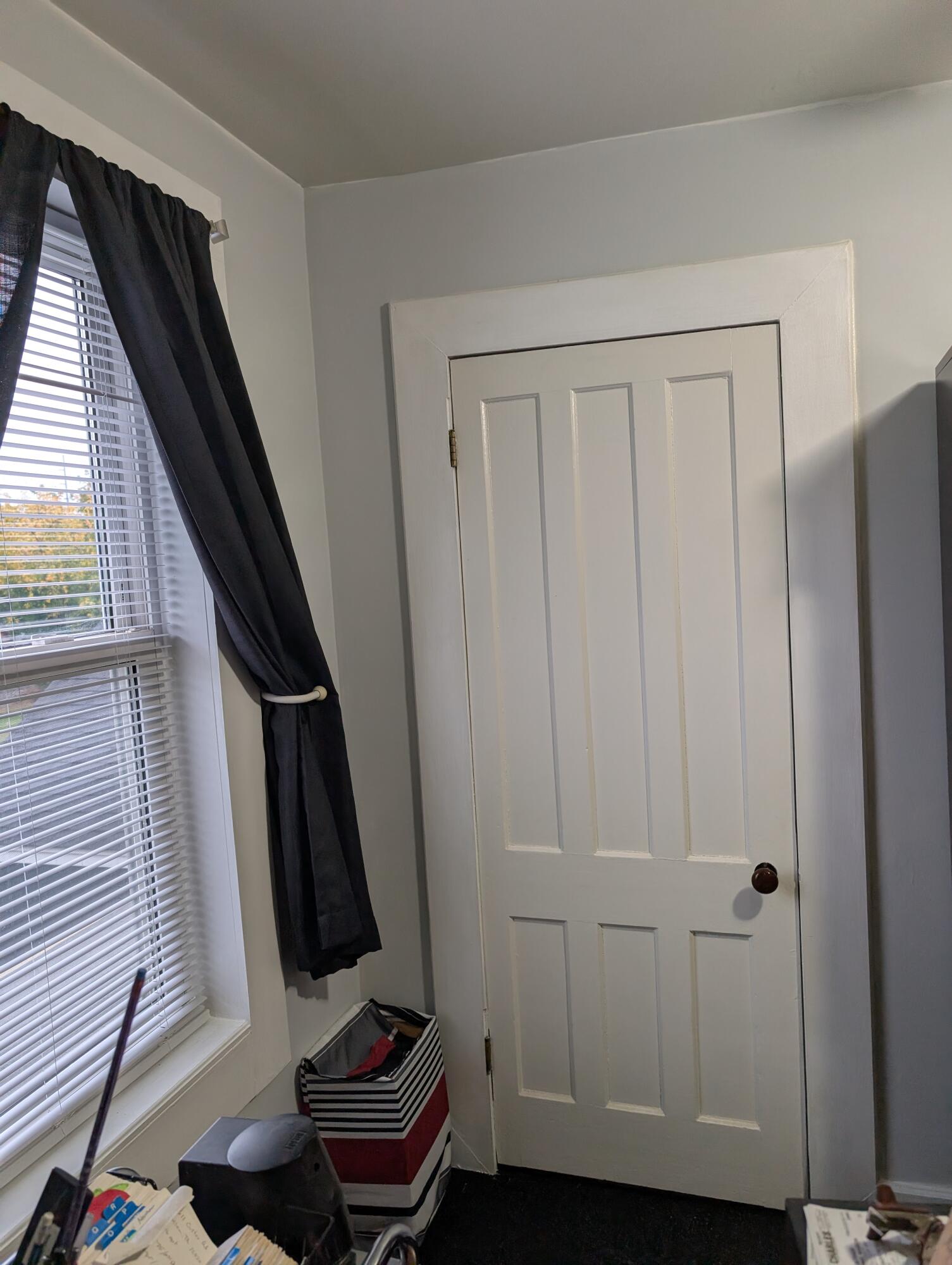 212 Margaret Street Plattsburgh NY 12901