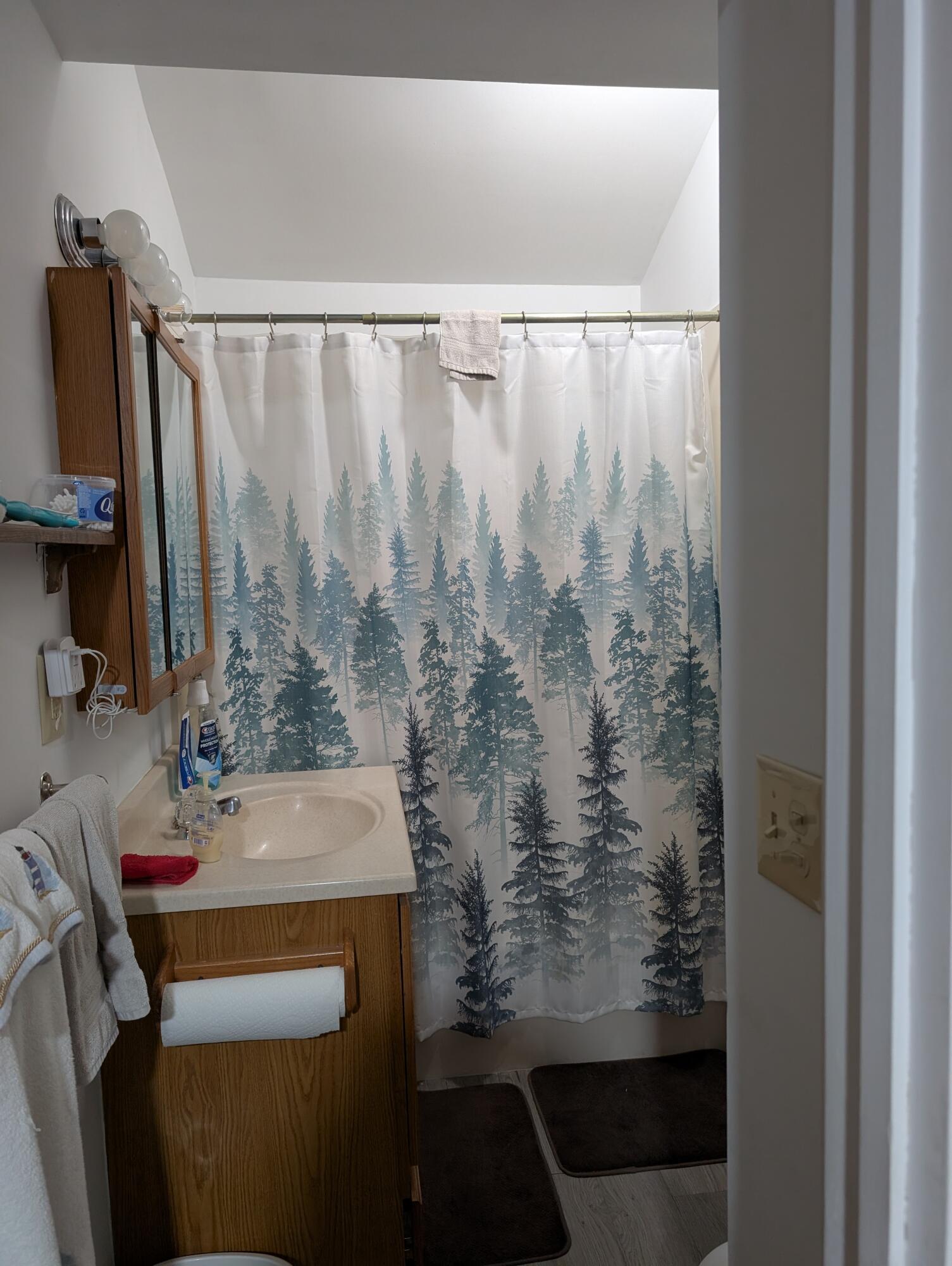 212 Margaret Street Plattsburgh NY 12901