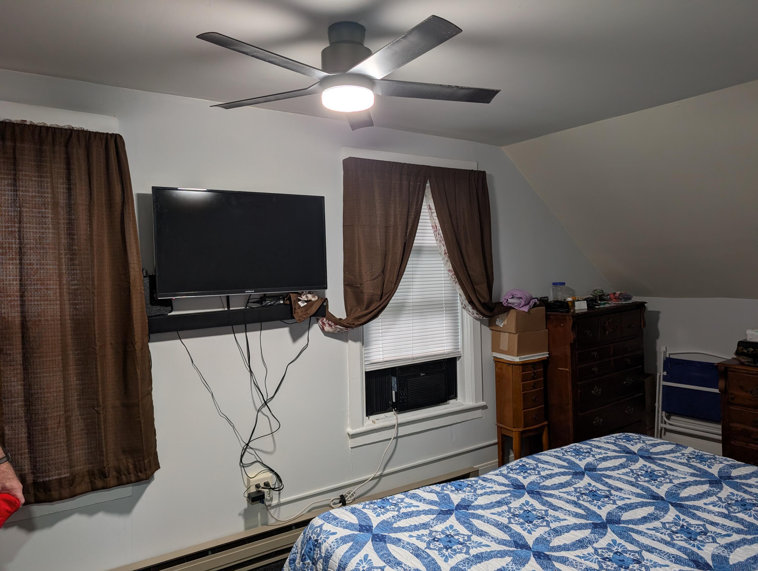 212 Margaret Street Plattsburgh NY 12901