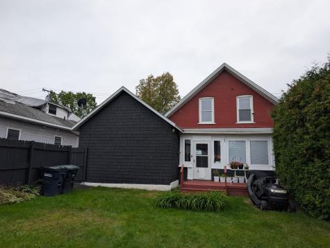 212 Margaret Street Plattsburgh NY 12901