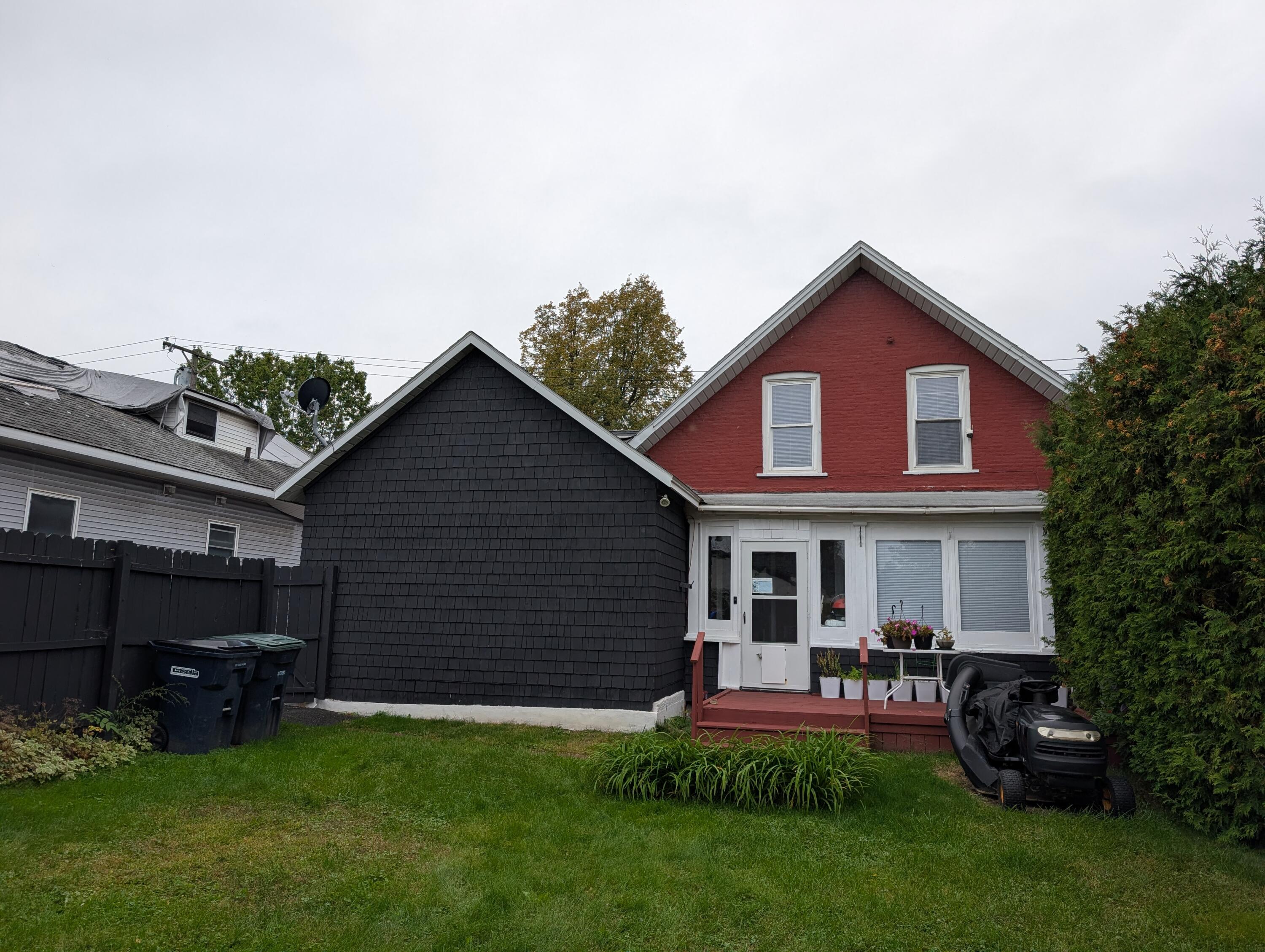 212 Margaret Street Plattsburgh NY 12901