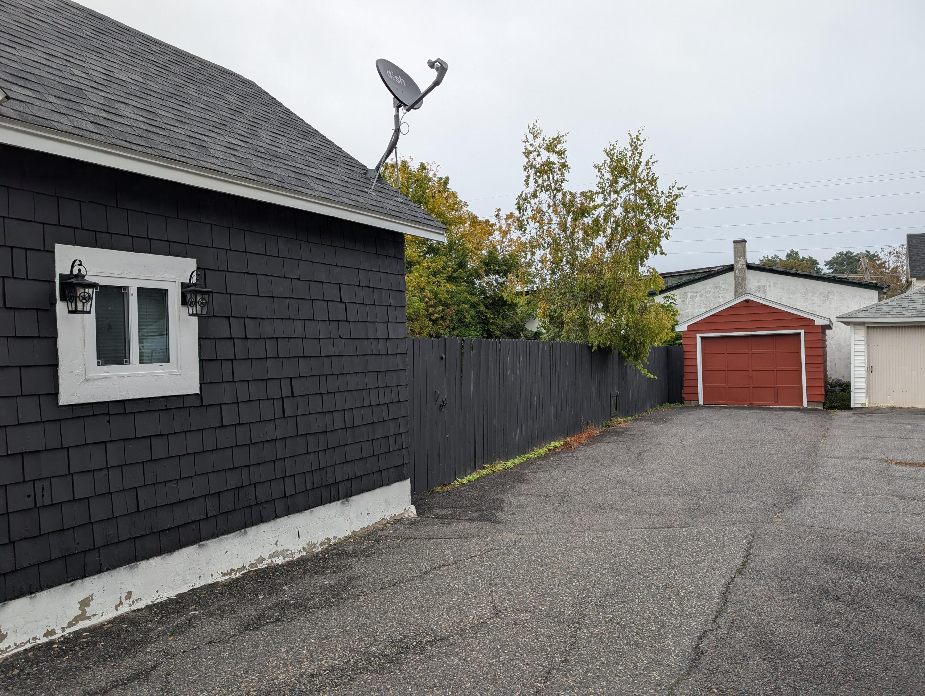 212 Margaret Street Plattsburgh NY 12901