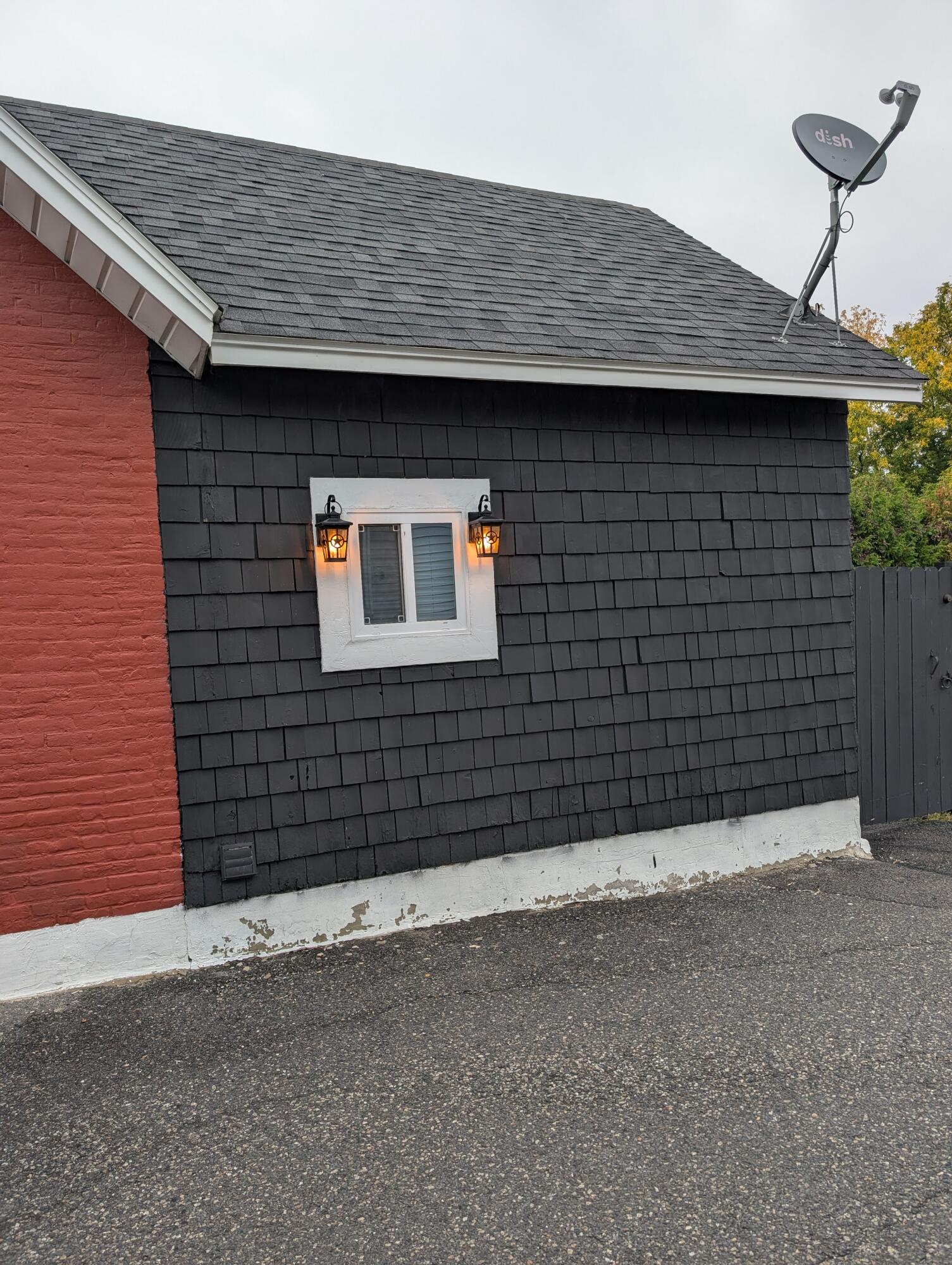 212 Margaret Street Plattsburgh NY 12901