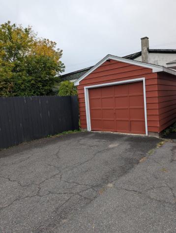 212 Margaret Street Plattsburgh NY 12901